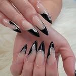 Vivid Nails