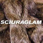 sciuraglam