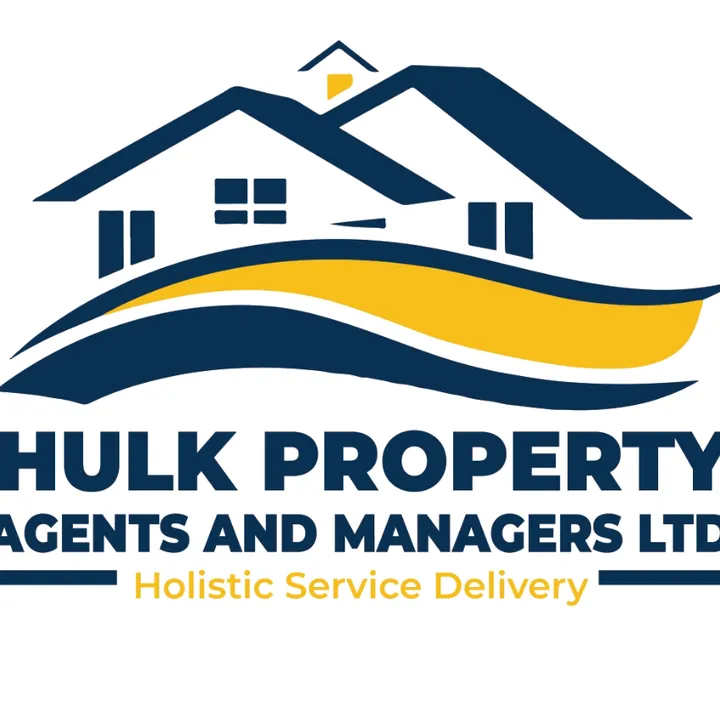 HULK PAM LTD