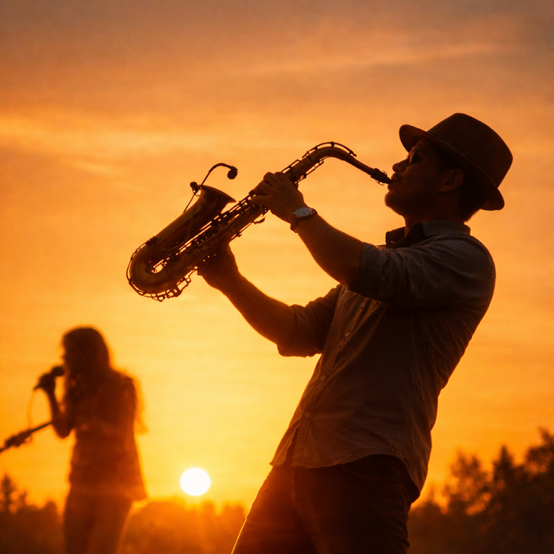 JazzPhCovers