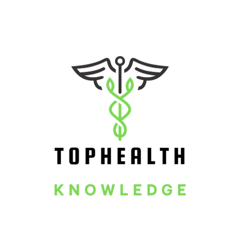 top health knowledge