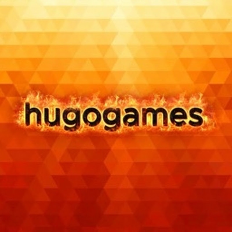 hugogames