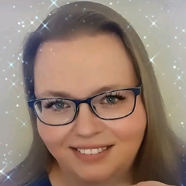 💖SchlagerQueen💖