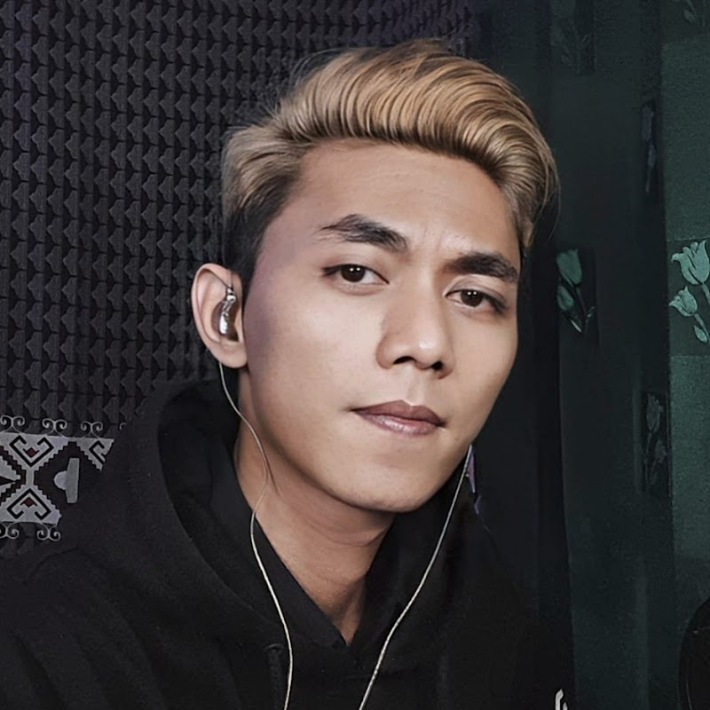 Bang Moh