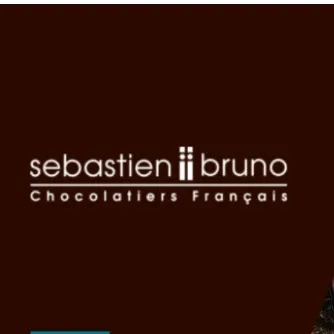 SEBASTIEN BRUNO