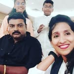 victoriya weight lose coach