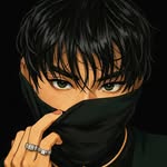 taetae_v4