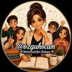 Matematiğin Dehası