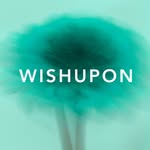 WishUpon | Wishlist & Gift Registry