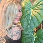 Jungle fever