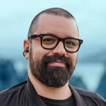 Edu Marín | Tips de Tecnología