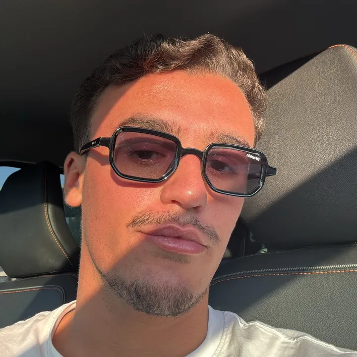 MelvinR0da