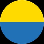Vattenfall