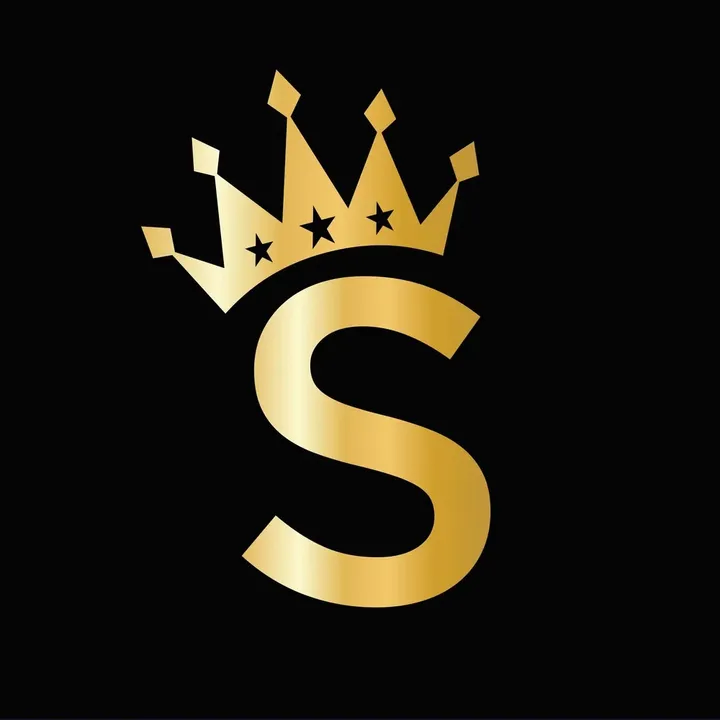 S_edit