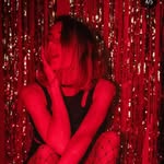 yourgirl on all music platforms