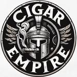 Cigar Empire