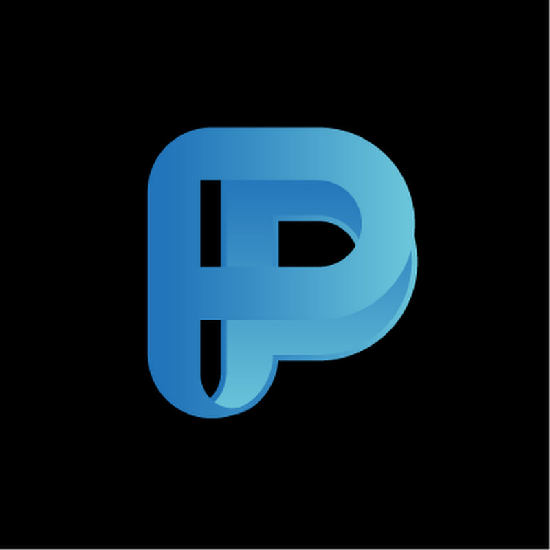 Primopianoitalia WebTv