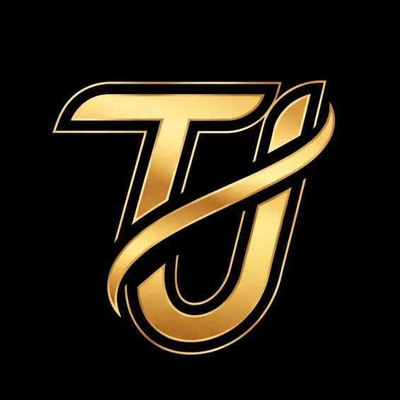 TaymarJr10