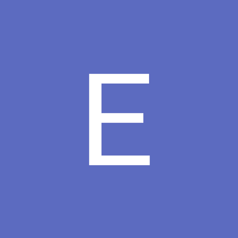EricCarrRocks
