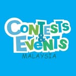 Contests & Events Malaysia