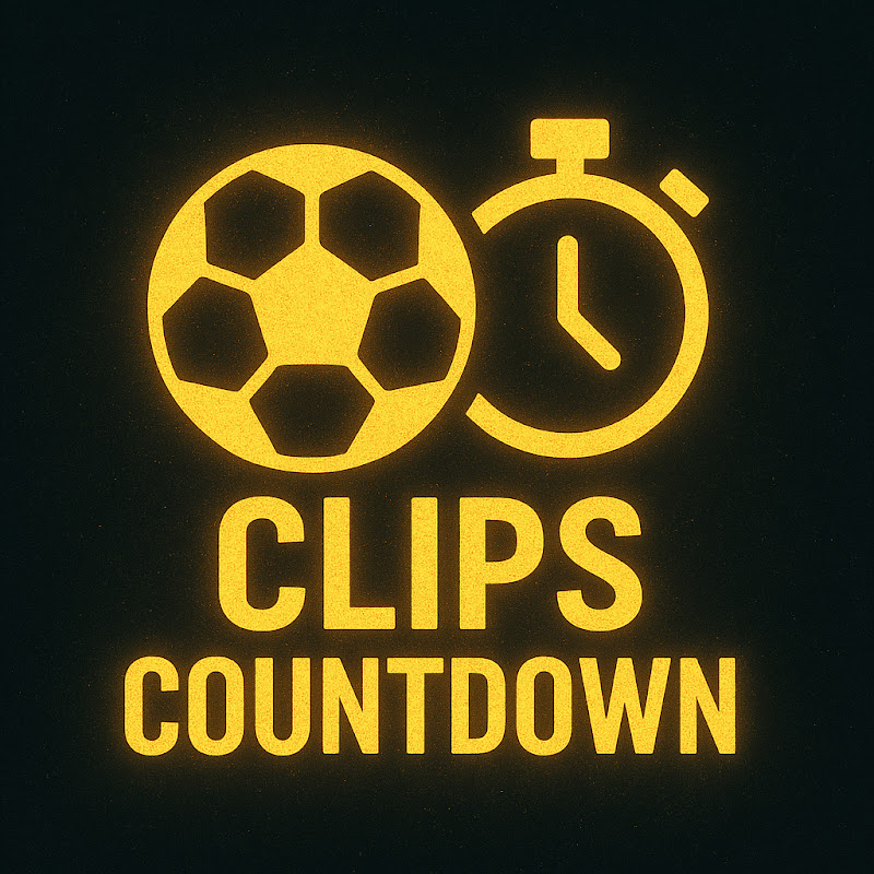 Clips Countdown