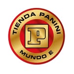 Tienda Panini Premium Mundoe