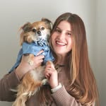 𝕄𝕠𝕔𝕙𝕚 & 𝔸𝕝𝕚 🇨🇦🐾