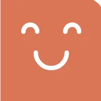 Formula Bot
