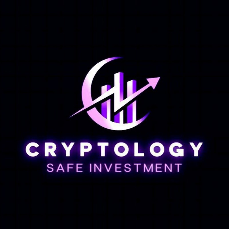 كريبتولوجي Cryptology