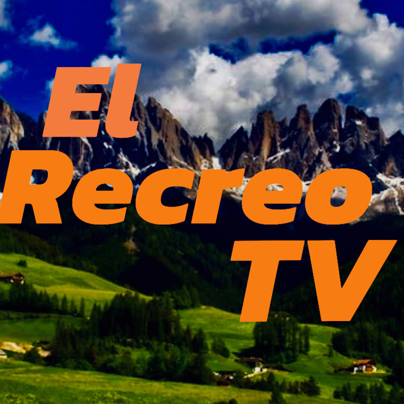 El RecreoTv