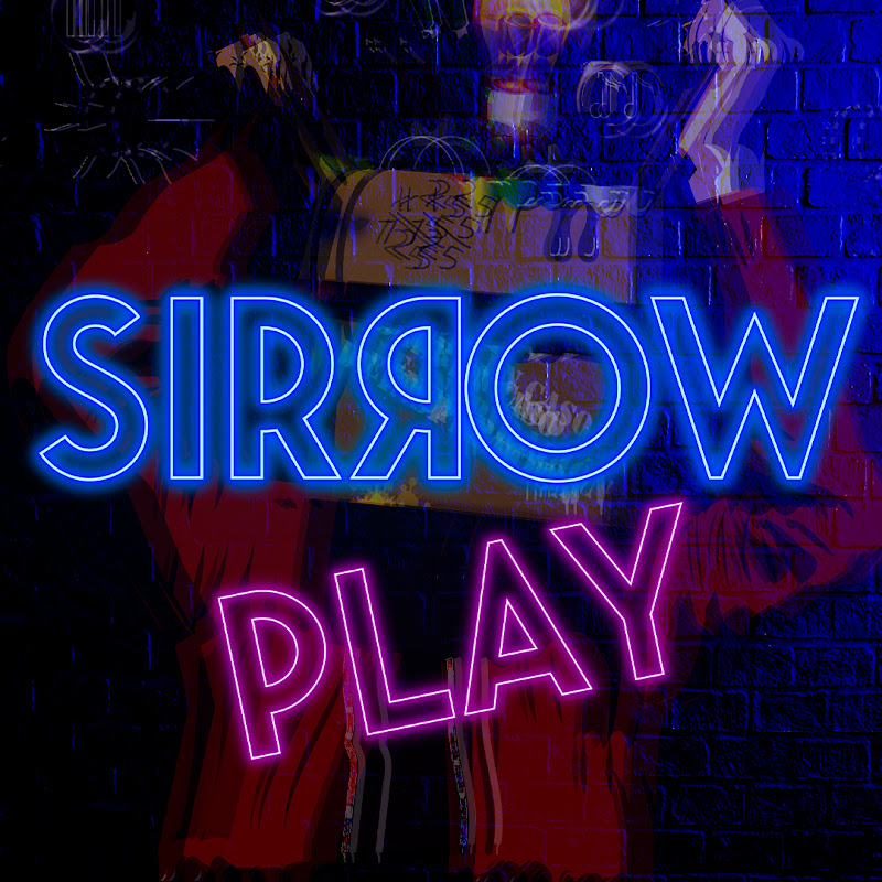 SirrowPlay