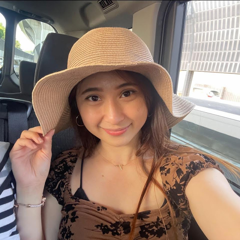 Aira Soco