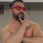 Alexandros Troulli