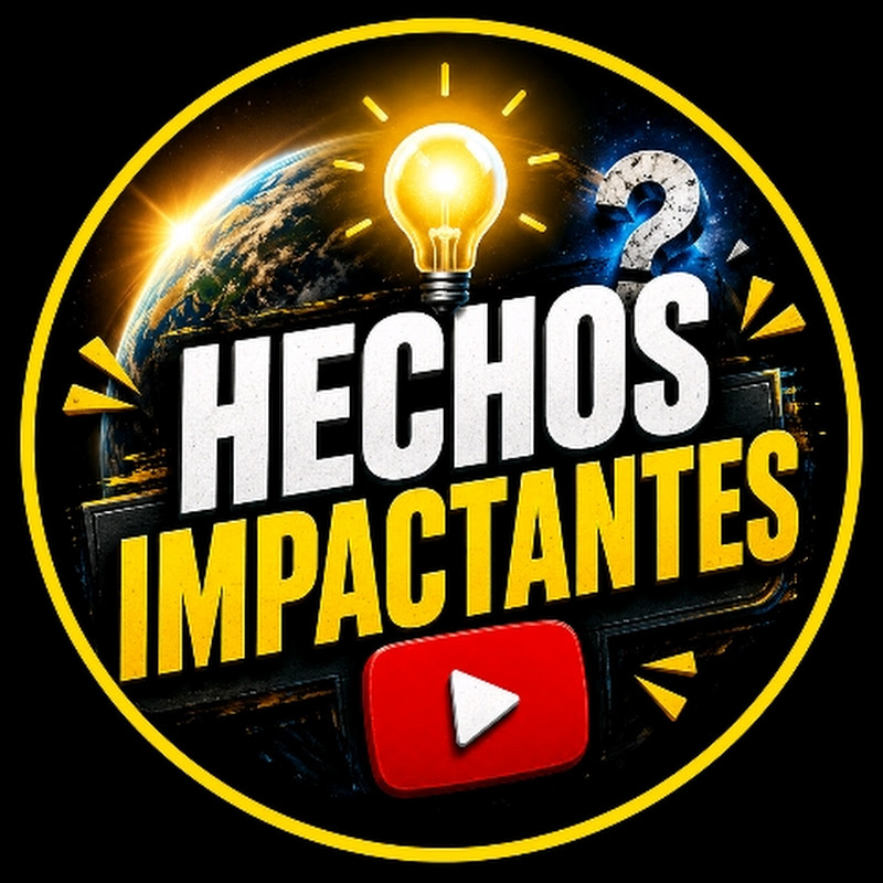 Hechos Impactantes
