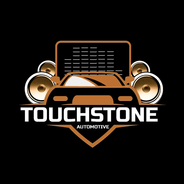 TOUCHSTONE AUTOMOTIVE ™️
