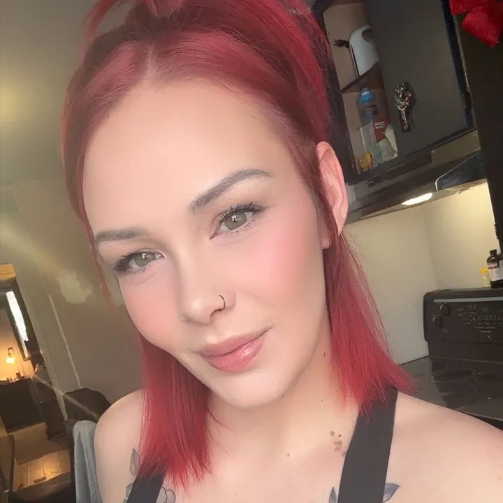 Aydra Dawn