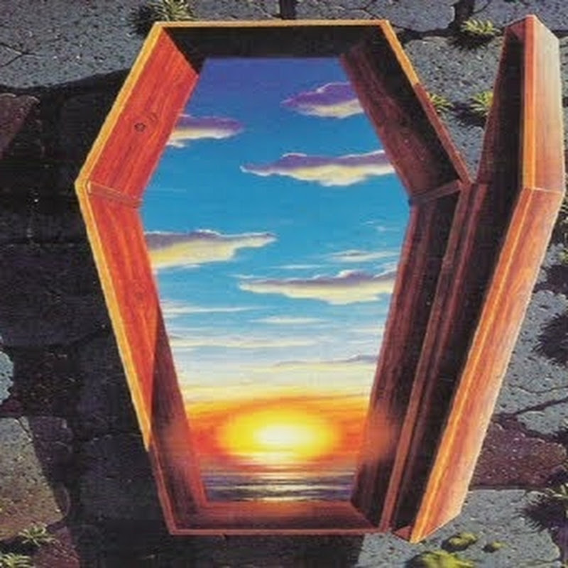 Η Αποκάλυψις του 999! (apokalipsis999)