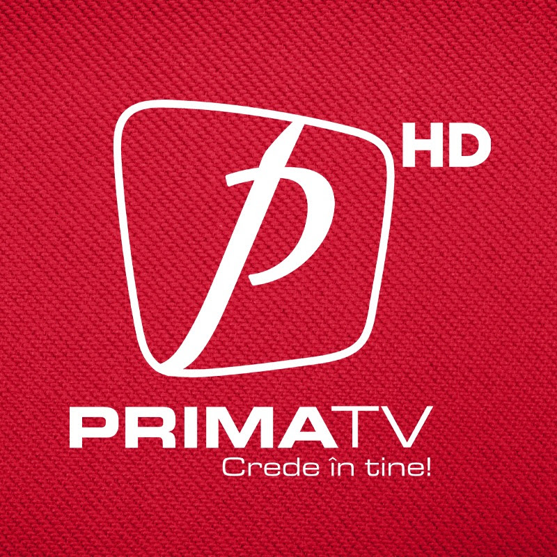 Emisiuni Prima TV