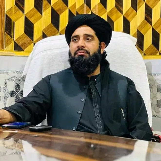 🔥SHAHID HUSAIN🔥