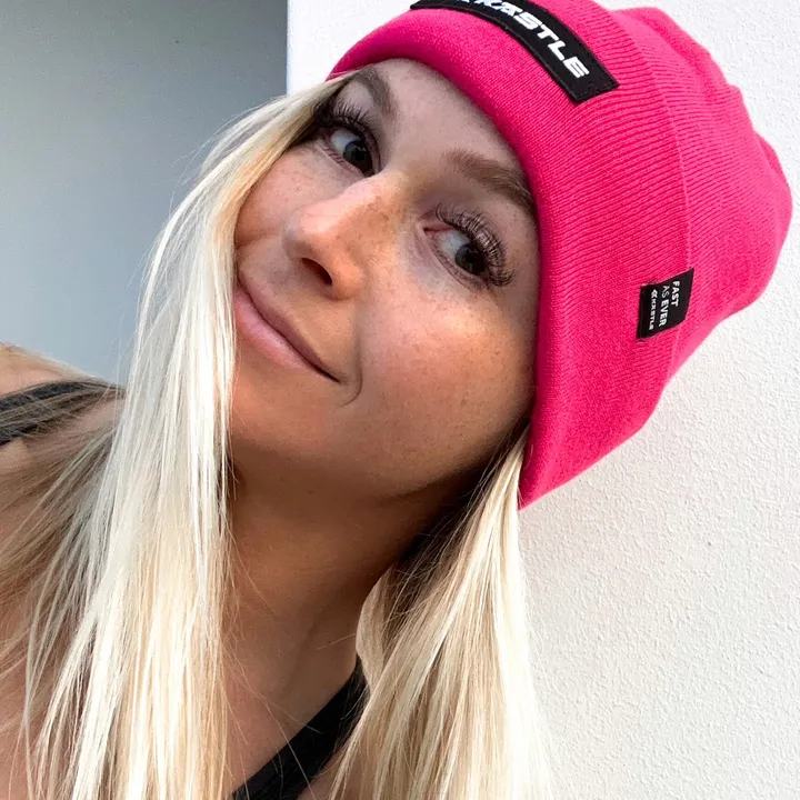 Daniellescottski