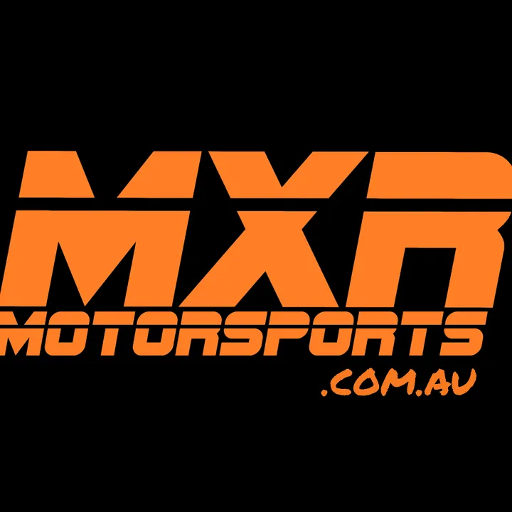 mxrmotorsports