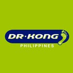 Dr. Kong Shoes PH