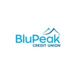 BluPeak Credit Union
