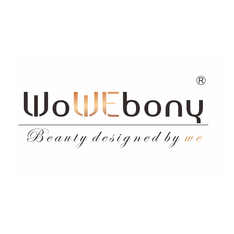 WoWEbony