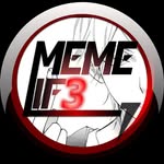 memelif3_
