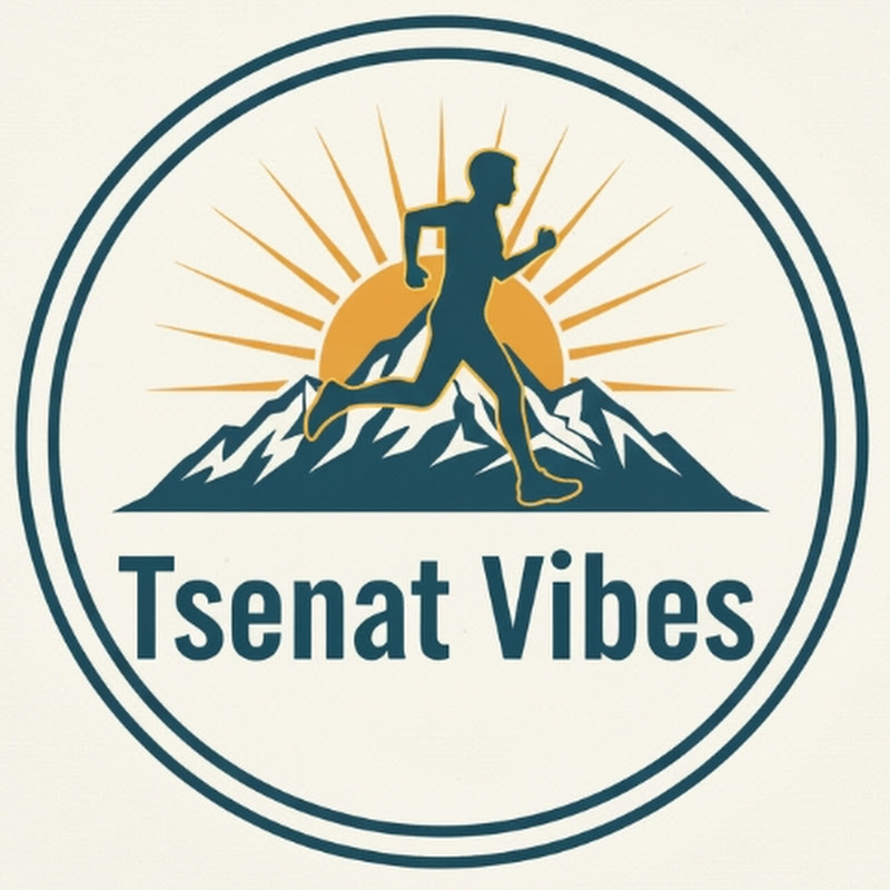 tsenat vibes