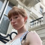 Rachel Hatley