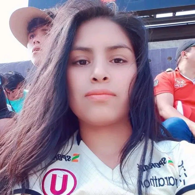 Nancy Alvarez