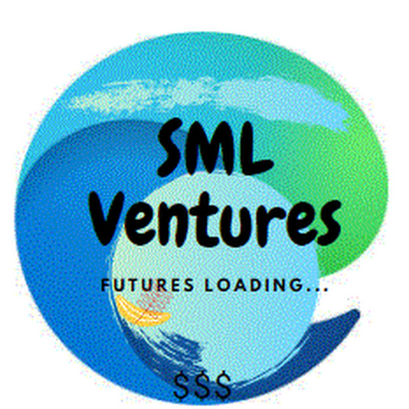 SML Ventures