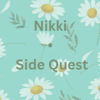Nikki • Sidequest